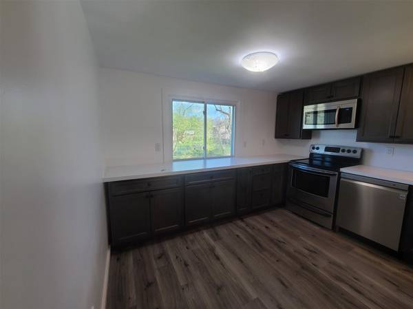 1404 Parr Lake DR #14D, Newburgh, NY 12550