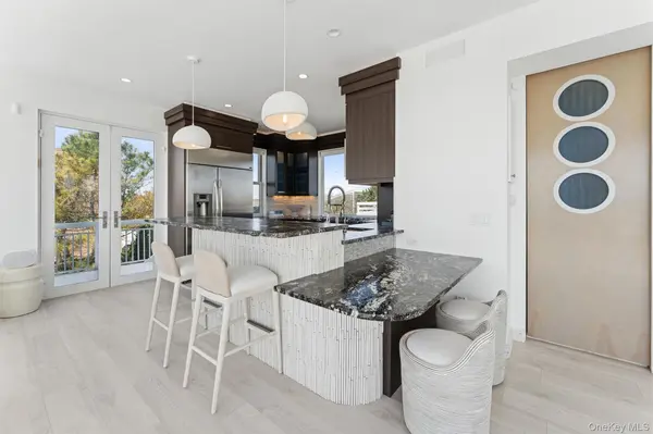 413B Dune, Westhampton Beach, NY 11978