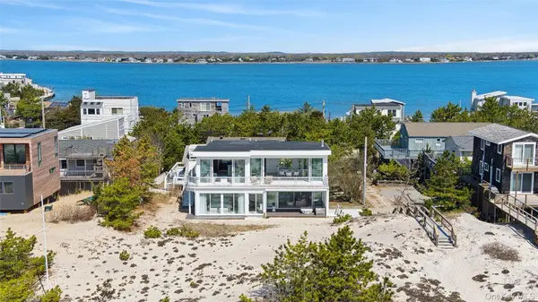 413B Dune, Westhampton Beach, NY 11978