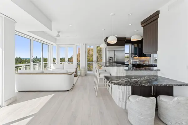 413B Dune, Westhampton Beach, NY 11978