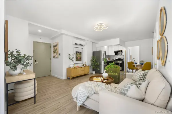 70-65 Queens BLVD #8D, Woodside, NY 11377