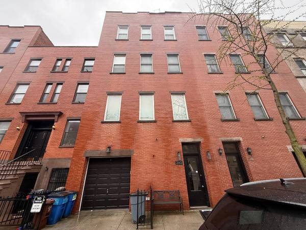 280 Sackett ST, Brooklyn, NY 11231