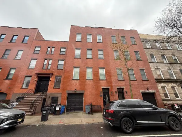 280 Sackett ST, Brooklyn, NY 11231