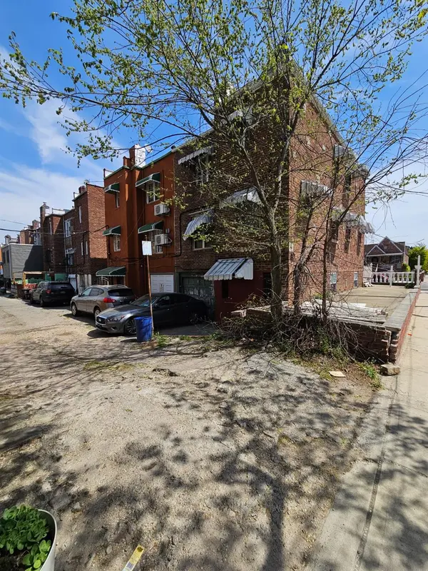 750 Troy AVE, Brooklyn, NY 11203