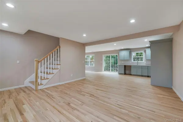N/C FAIRVIEW DR, Shirley, NY 11967