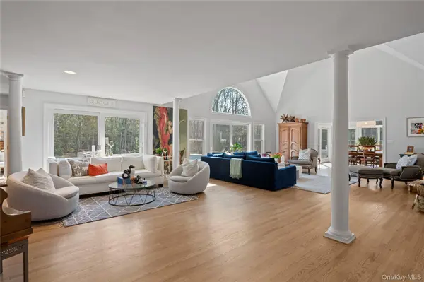 38 Pheasant RUN, Quogue, NY 11959