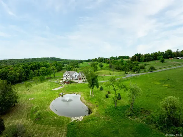 3585 Route 82, Millbrook, NY 12545