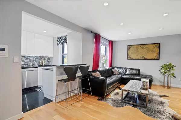 5221 65th PL #6N, Maspeth, NY 11378