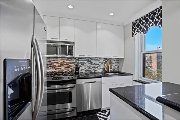 5221 65th PL #6N, Maspeth, NY 11378