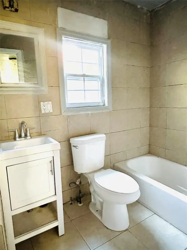 31 Pine ST #25, Monticello, NY 12701