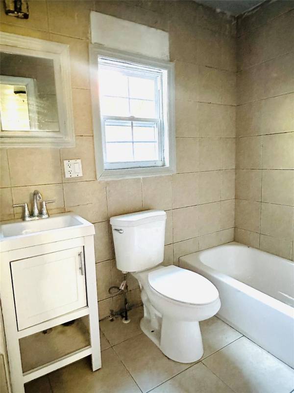 31 Pine ST #25, Monticello, NY 12701