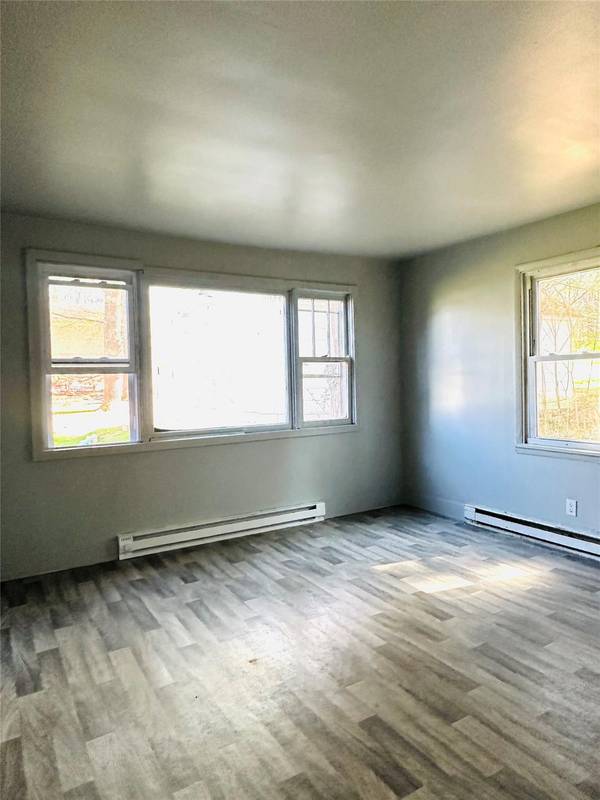 31 Pine ST #25, Monticello, NY 12701