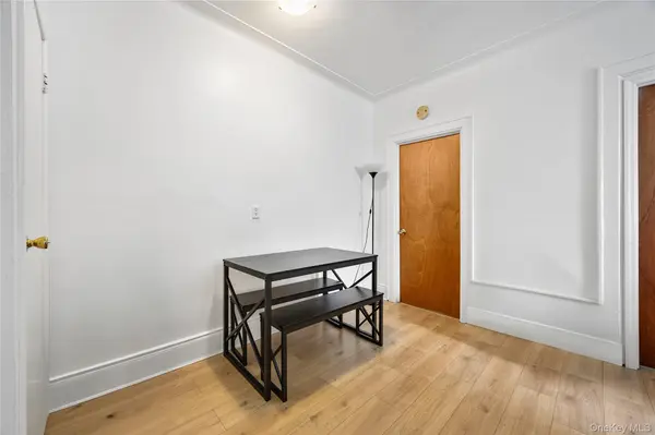 152-26/28 Northern BLVD, Flushing, NY 11354