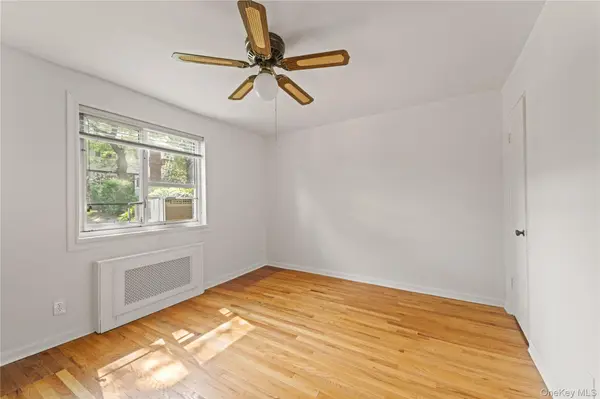 224-17 Manor RD ##1, Queens Village, NY 11427