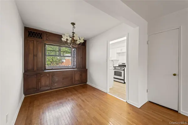 224-17 Manor RD ##1, Queens Village, NY 11427