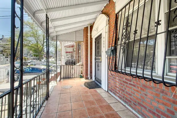 4635 Matilda AVE, Bronx, NY 10470