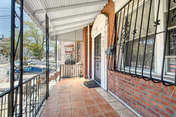 4635 Matilda AVE, Bronx, NY 10470