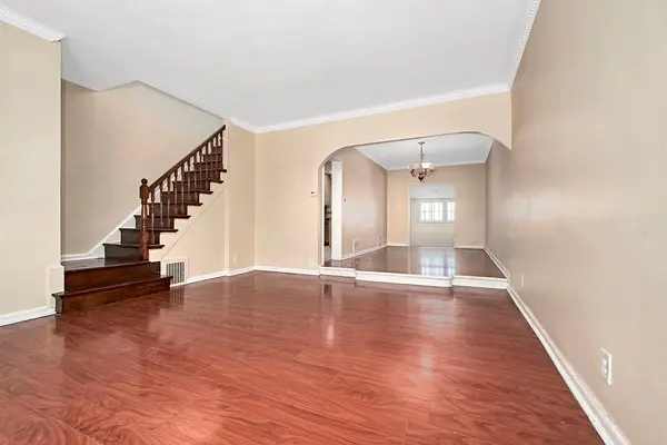 4635 Matilda AVE, Bronx, NY 10470