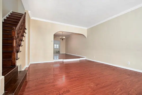 4635 Matilda AVE, Bronx, NY 10470