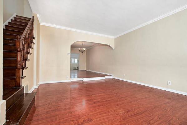 4635 Matilda AVE, Bronx, NY 10470