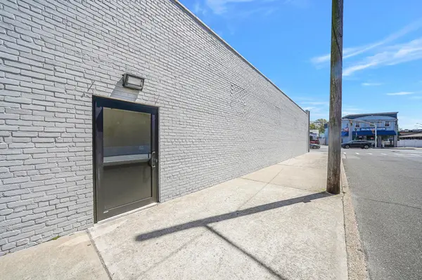 2816 Long Beach RD, Oceanside, NY 11572