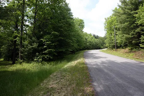 Lot 23 Serenity DR, Callicoon, NY 12723
