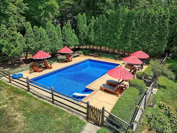 421 Spring ST, Monroe, NY 10950
