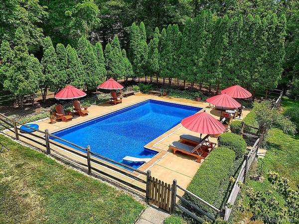 421 Spring ST, Monroe, NY 10950