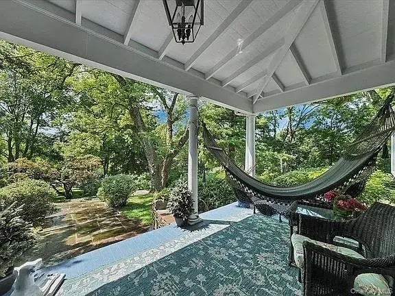 421 Spring ST, Monroe, NY 10950