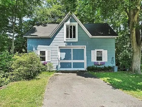 421 Spring ST, Monroe, NY 10950