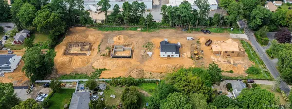 30 Pleasant Lot #4 AVE, Centereach, NY 11720