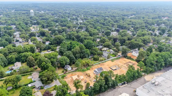 30 Pleasant Lot #4 AVE, Centereach, NY 11720