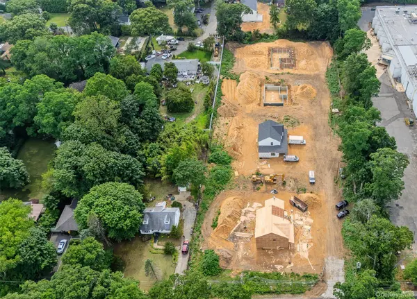 30 Pleasant Lot #4 AVE, Centereach, NY 11720