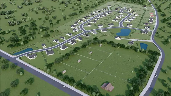 35 Tamarack DR, Newburgh, NY 12550