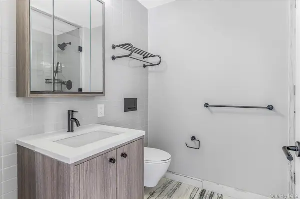 175 W 95th ST #27G, New York (manhattan), NY 10025