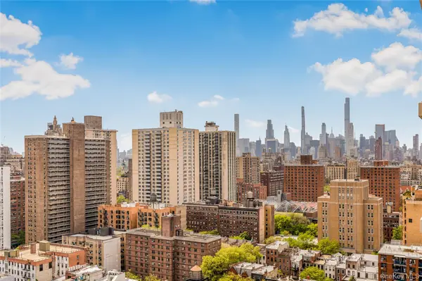 175 W 95th ST #27G, New York (manhattan), NY 10025