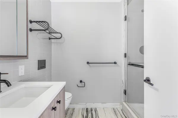 175 W 95th ST #27G, New York (manhattan), NY 10025