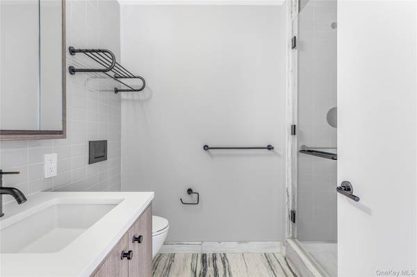 175 W 95th ST #27G, New York (manhattan), NY 10025