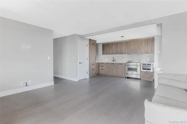 175 W 95th ST #27G, New York (manhattan), NY 10025