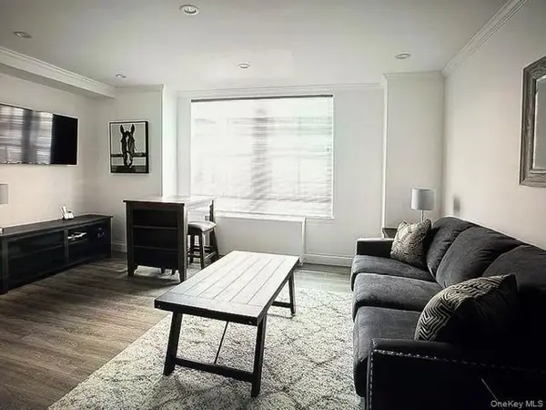 150 W 51 #1032, New York (manhattan), NY 10019