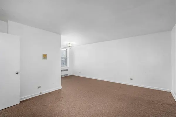 67-30 Clyde Street #7S, Forest Hills, NY 11375