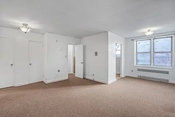 67-30 Clyde Street #7S, Forest Hills, NY 11375