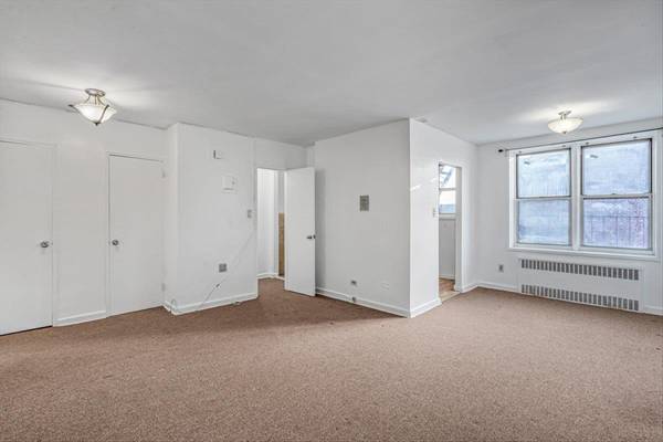 67-30 Clyde Street #7S, Forest Hills, NY 11375