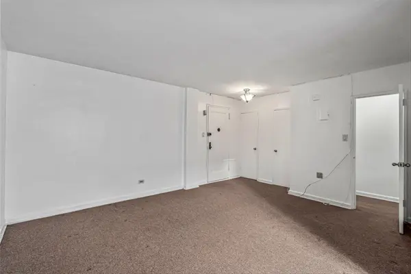 67-30 Clyde Street #7S, Forest Hills, NY 11375