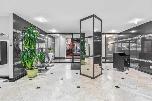 67-30 Clyde Street #7S, Forest Hills, NY 11375