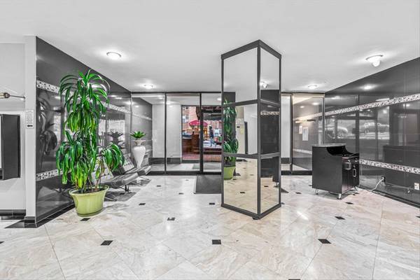 67-30 Clyde Street #7S, Forest Hills, NY 11375
