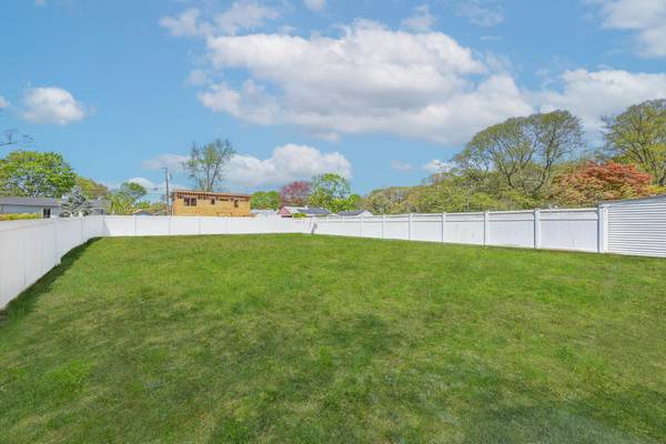 49 Carol ST, West Hempstead, NY 11552