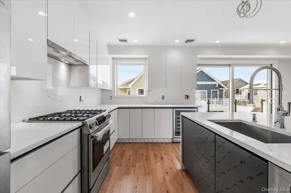 56 Oregon ST, Long Beach, NY 11561