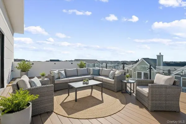 56 Oregon ST, Long Beach, NY 11561