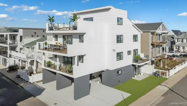 56 Oregon ST, Long Beach, NY 11561